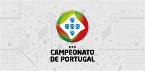 campeonato de portugal 2022/2023